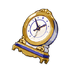 Item Scholar's Clock.png