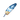 Item Traveling Doctor's Owl Feather.png
