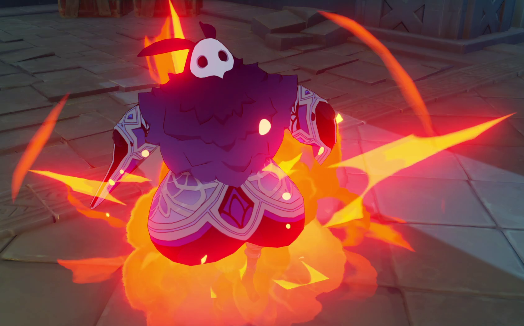 Abyss Mages Genshin Impact Wiki Fandom Abyss mage 10 seconds after not returning lisa's book. abyss mages genshin impact wiki fandom