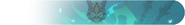 Banner của Xiao - Mặt Nạ
