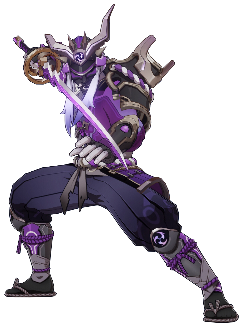 Hilichurl Granadeiro Electro, Genshin Impact Wiki