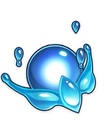 浄水の心 原神 Wiki Fandom