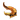 Item Dragon Lord's Crown.png