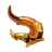 Item Dragon Lord's Crown.png