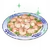 Item Fragrant Stir-Fried Shrimp