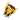 Item Goblet of Chiseled Crag.png