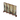Item Pine Folding Screen: Billowing Sails.png