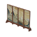 Item Pine Folding Screen: Billowing Sails.png