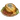 Potato Boat