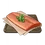 Smoked Fish Steak