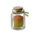 香辛料