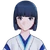 Izumi Naki Icon