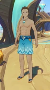 NPC Umi.png (997 KB) Men's attire, version 1 (Umi)
