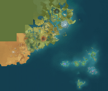 Teyvat Bosses/Draft map image