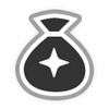 UI General Goods