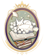 An Unforgettable Journey Theater Theme Essential Reading