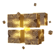 Enemy Geo Hypostasis.png (689 KB) Geo Hypostasis
