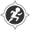 Icon Agility Training.svg