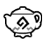 Icon Inventory Furnishings.png