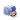 Artifact Strongbox: Shimenawa's Reminiscence