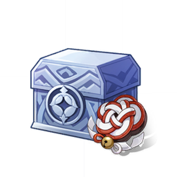 power artifact 英語