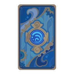 Fontaine | Genshin Impact Wiki | Fandom