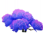 In the Smoke and Mists