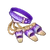 Item Refined Heart