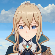 デフォルト