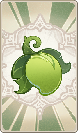 Kusava Support Card