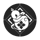 Lagenaria Chapter