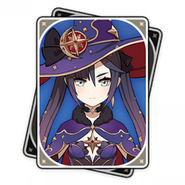 アイテムアイコン