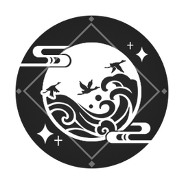 Moonlight Merriment Chapter