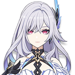 New 5★ Character Skirk    