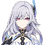 スカーク