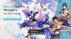 Starry Night's Whispers 2025-07-30