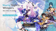 From July 30, 2025 to August 19, 2025 (2 weeks2 weeks2 weeks, 3 days, 15 hours, 40 minutes, 37 seconds remaining)([AS][AS]Asia and TW, HK, MO servers (GMT+8) 2 weeks2 weeks2 weeks, 3 days, 2 hours, 40 minutes, 37 seconds remaining) ([EU][EU]Europe server (GMT+1) 2 weeks2 weeks2 weeks, 3 days, 9 hours, 40 minutes, 37 seconds remaining) ([NA][NA]America server (GMT-5) 2 weeks2 weeks2 weeks, 3 days, 15 hours, 40 minutes, 37 seconds remaining)