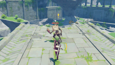 To Sever Sealing Preview