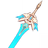 Weapon Skyward Blade.png