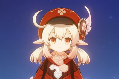 東方音唄騒/Touhou Onbaisou：都築せの 東方音唄騒/Touhou Onbaisou：都築せの CD