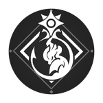 New Story Quest Draco Rubedo Chapter: Act I - The Magic Known as Storytelling