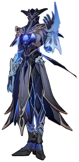 Enemy Abyss Herald Wicked Torrents