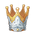 Crown of Insight