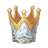 Item Crown of Insight.png