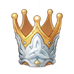 Crown of Insight