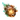 Ignited Seeing Eye