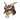 Item Ornate Kabuto.png