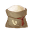 Item Rice.png