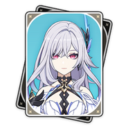 Item Icon