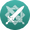 Foreign Ironwind